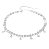 KISSWIFE Women Necklaces