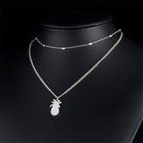 KISSWIFE Women Necklaces