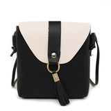 Women Bucket Shoulder Bag